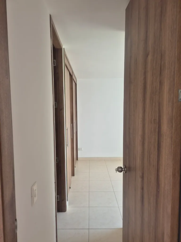 WhatsApp Image 2026-03-11 at 10.48.42 AM.webp