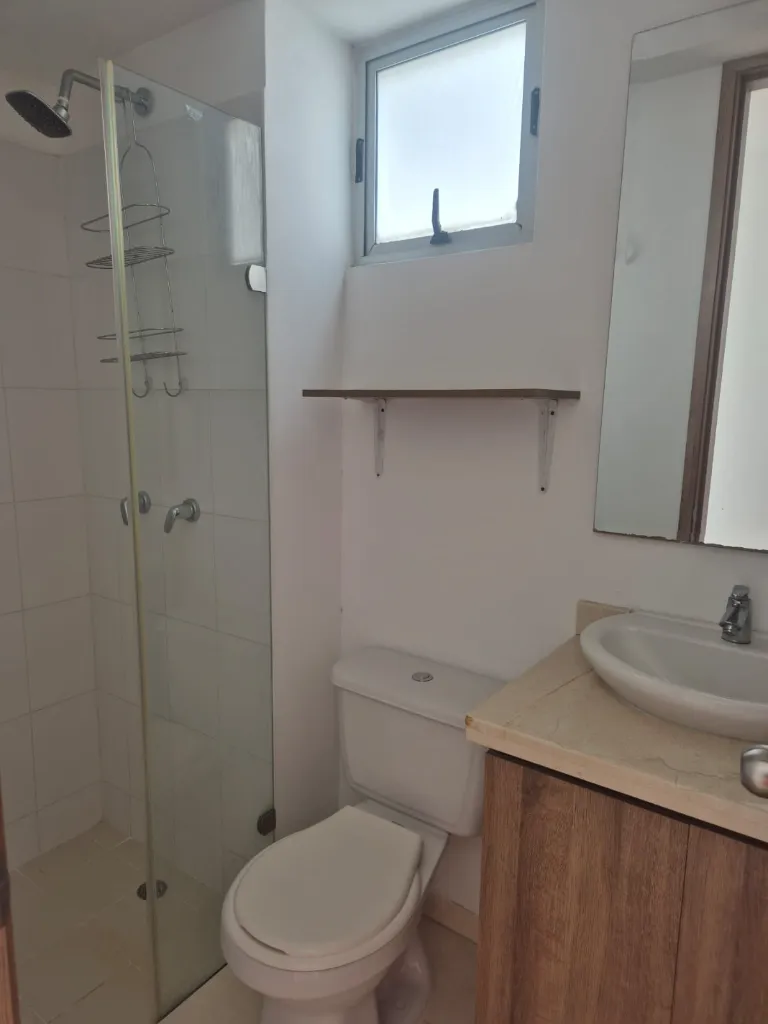 WhatsApp Image 2026-03-11 at 10.48.41 AM (2).webp