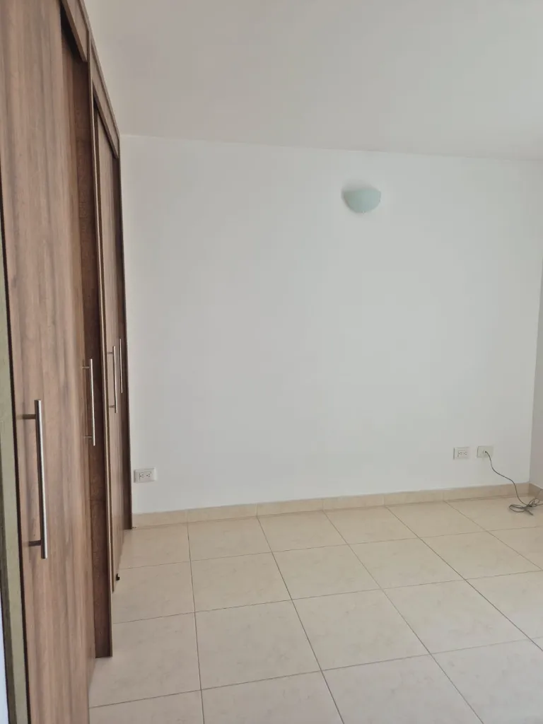 WhatsApp Image 2026-03-11 at 10.48.43 AM (1).webp