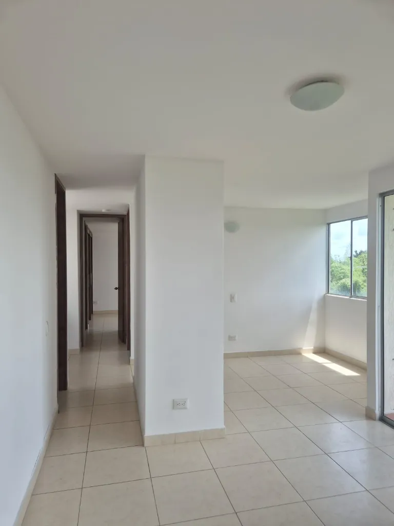 WhatsApp Image 2026-03-11 at 10.48.40 AM (3).webp