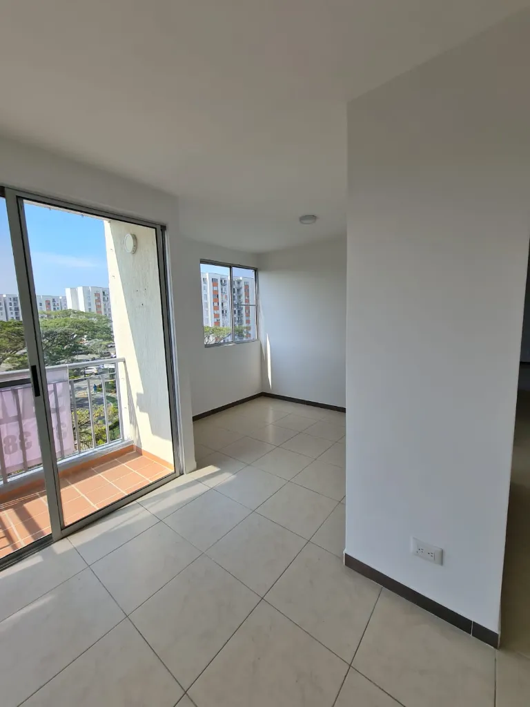 WhatsApp Image 2026-03-11 at 11.04.31 AM (1).webp