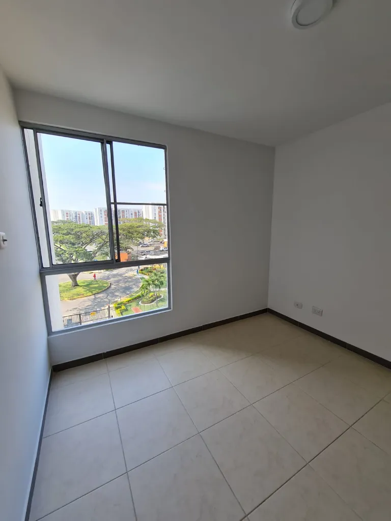 WhatsApp Image 2026-03-11 at 11.04.31 AM (3).webp