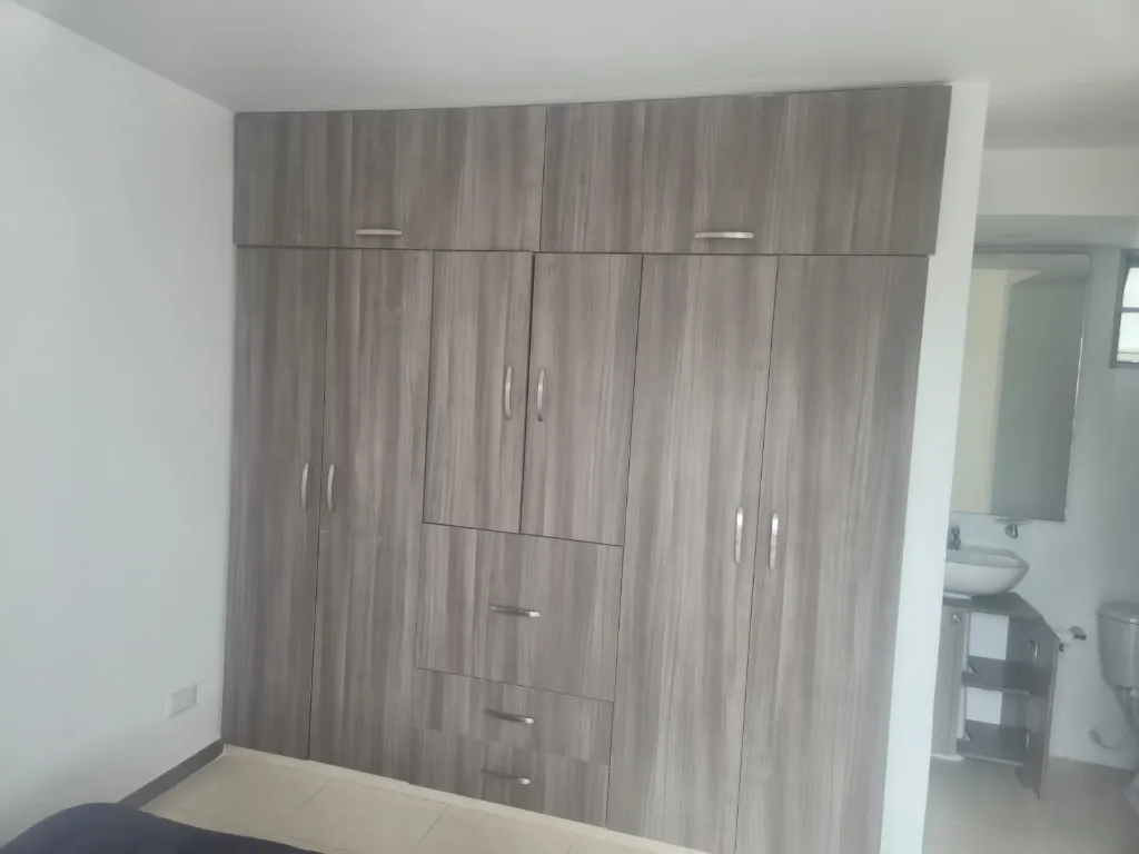 WhatsApp Image 2026-03-11 at 11.03.45 AM (4).webp