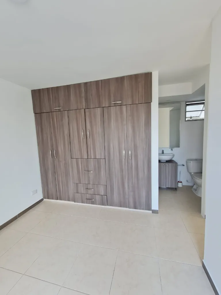 WhatsApp Image 2026-03-11 at 11.04.31 AM (6).webp