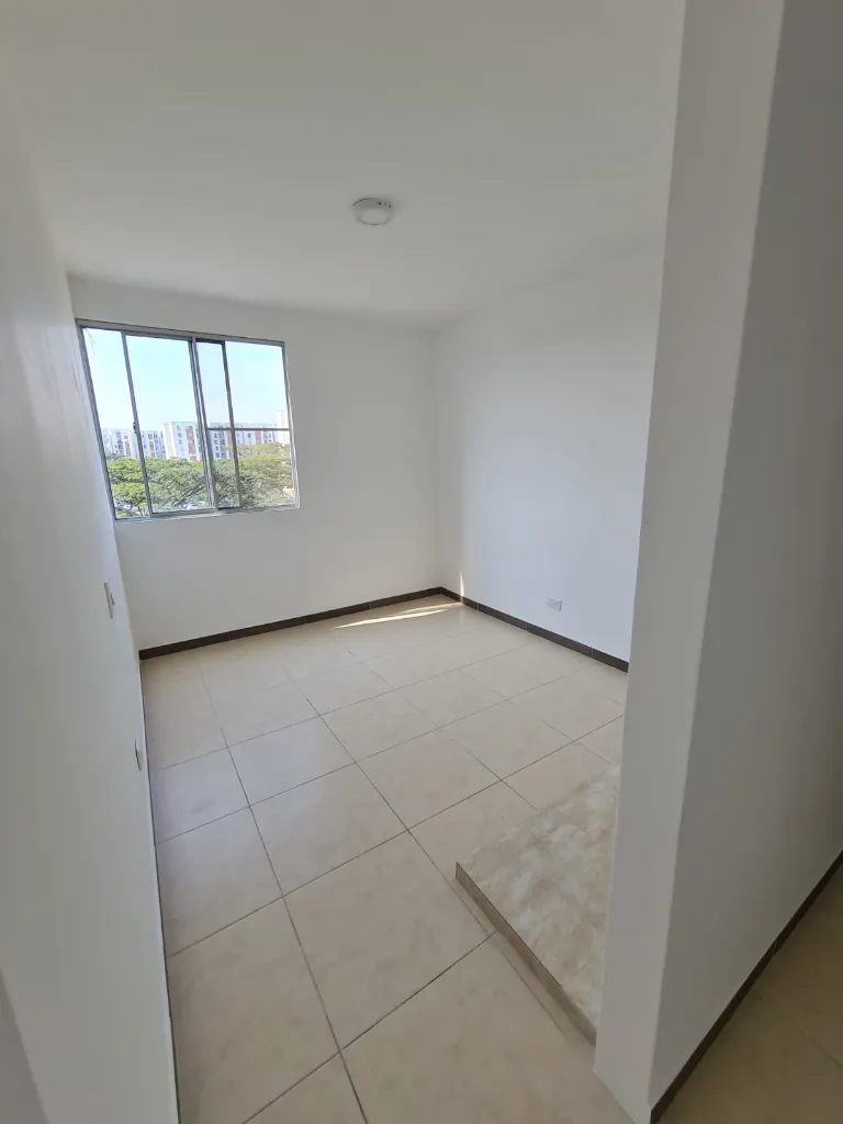 WhatsApp Image 2026-03-11 at 11.04.31 AM (2).webp