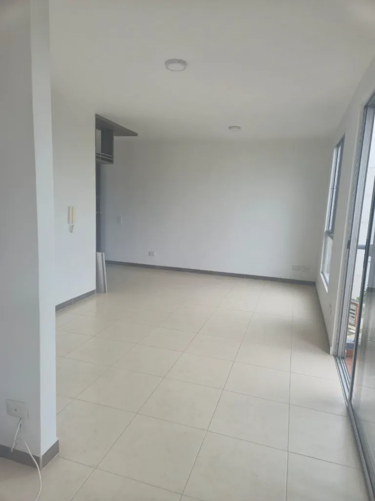 WhatsApp Image 2026-03-11 at 11.03.45 AM.webp