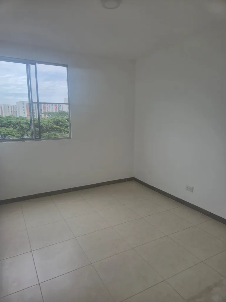 WhatsApp Image 2026-03-11 at 11.03.45 AM (2).webp