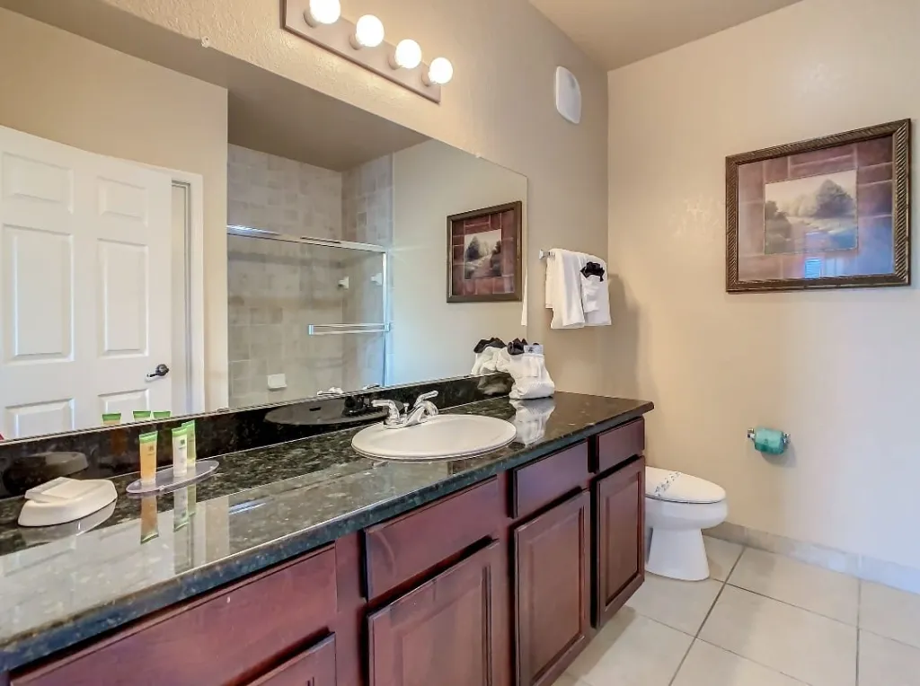 WhatsApp Image 2026-03-06 at 9.07.21 AM (7).webp