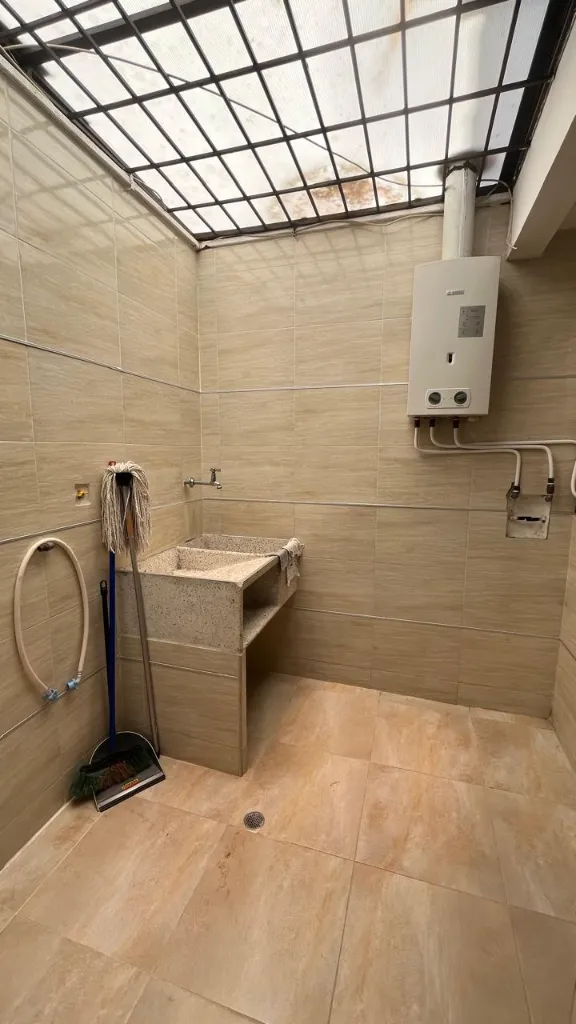 WhatsApp Image 2026-03-11 at 11.22.26 AM (3).webp