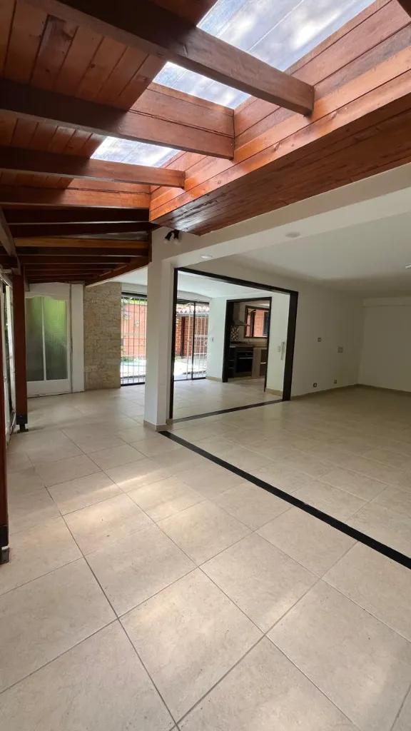 WhatsApp Image 2026-03-11 at 11.22.27 AM.webp