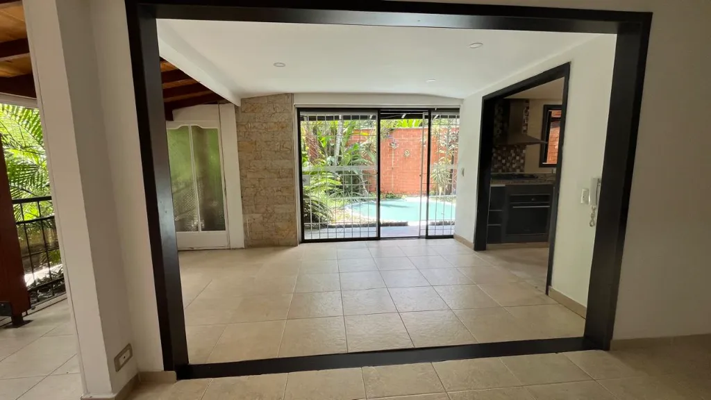 WhatsApp Image 2026-03-11 at 11.22.28 AM (3).webp