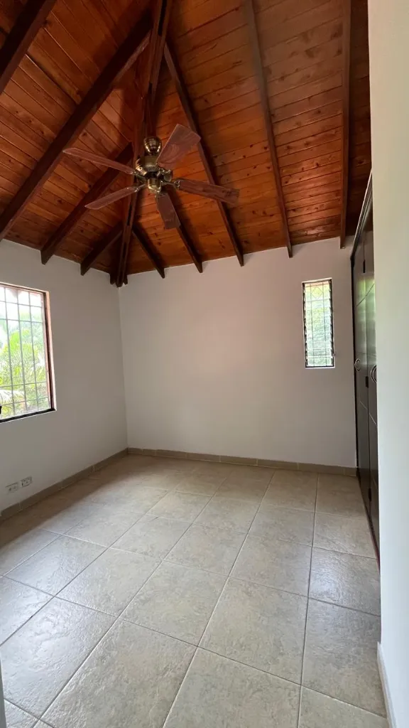 WhatsApp Image 2026-03-11 at 11.22.28 AM.webp