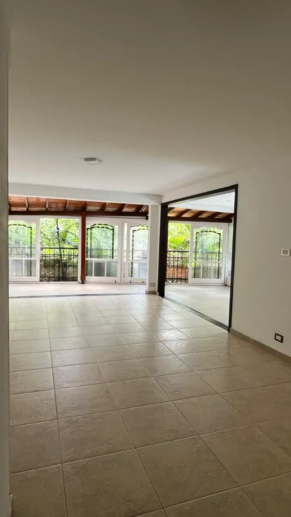 WhatsApp Image 2026-03-11 at 11.22.28 AM (6).webp