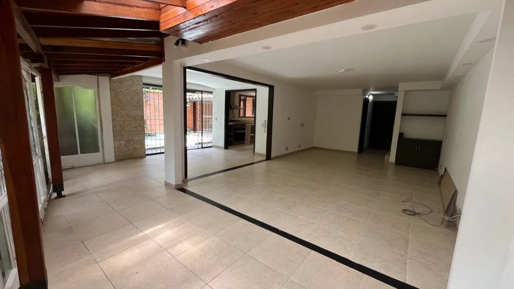 WhatsApp Image 2026-03-11 at 11.22.28 AM (2).webp