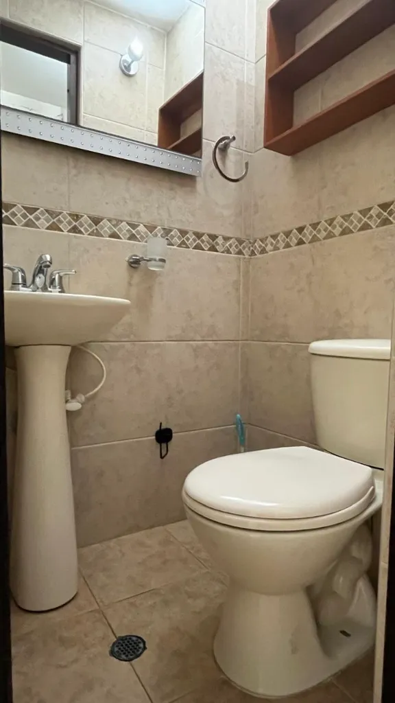 WhatsApp Image 2026-03-11 at 11.22.28 AM (5).webp