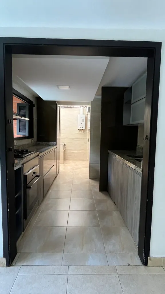 WhatsApp Image 2026-03-11 at 11.22.26 AM (4).webp