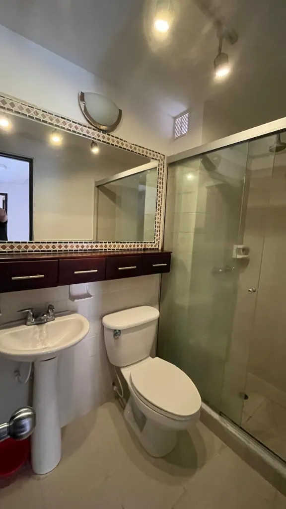 WhatsApp Image 2026-03-11 at 11.22.27 AM (4).webp