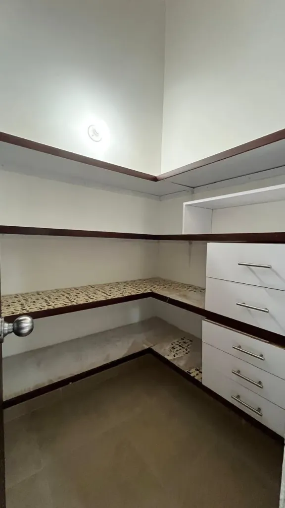 WhatsApp Image 2026-03-11 at 11.22.28 AM (1).webp