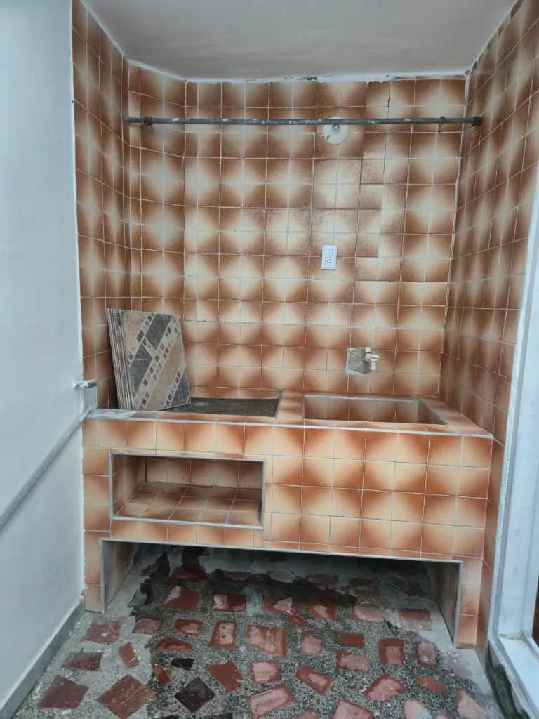 WhatsApp Image 2026-03-11 at 11.44.05 AM (1).webp