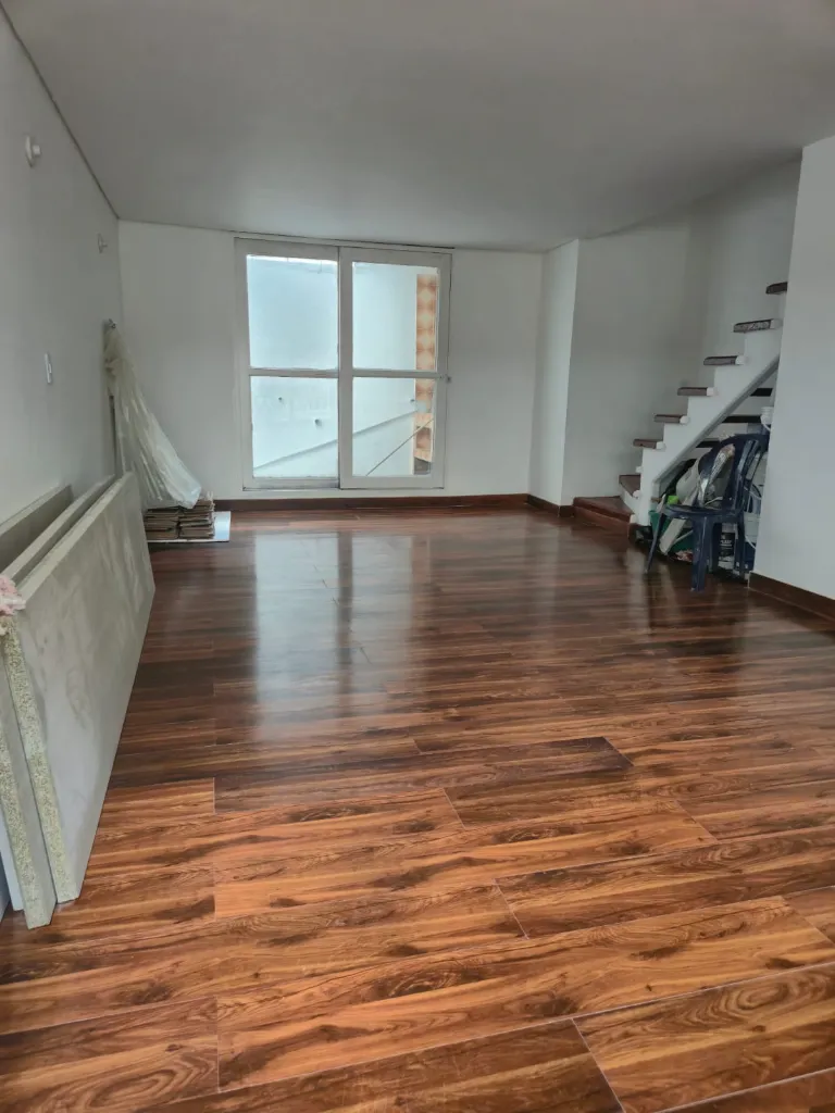 WhatsApp Image 2026-03-11 at 11.44.05 AM (8).webp