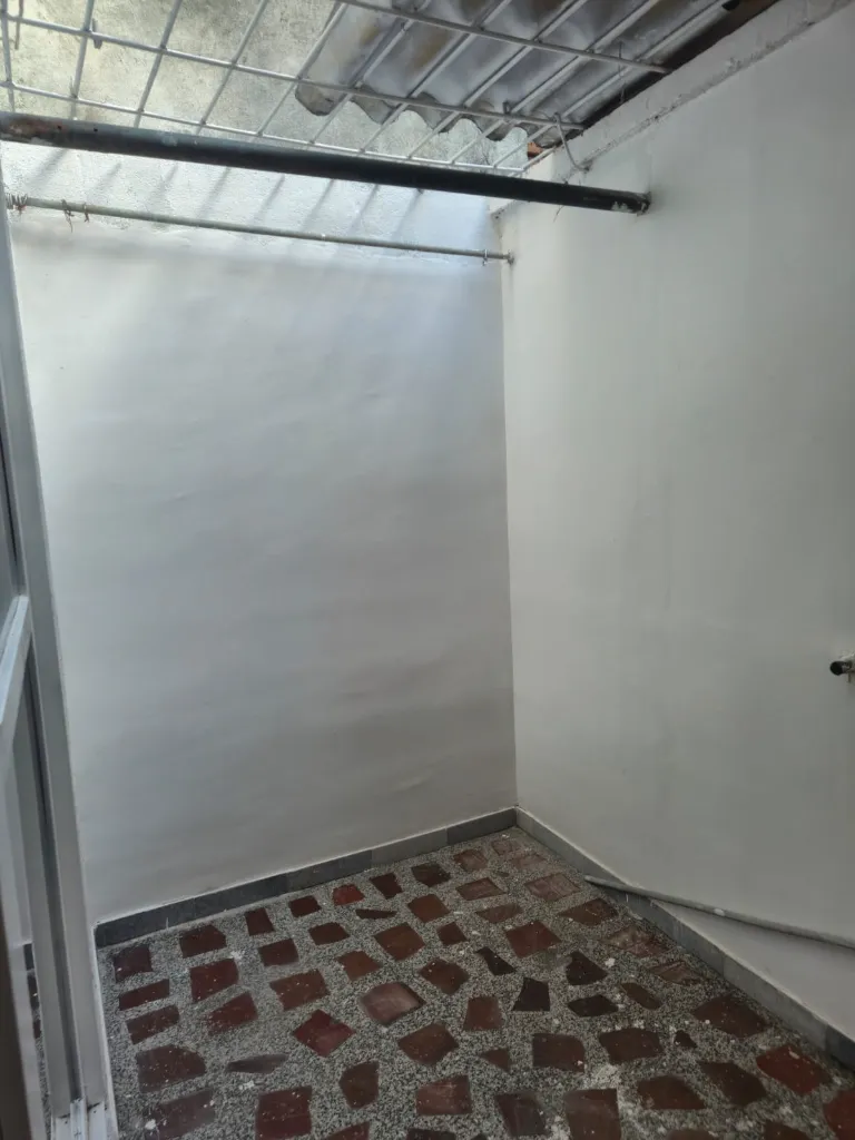 WhatsApp Image 2026-03-11 at 11.44.05 AM (2).webp