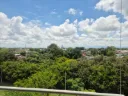 Apartamento en Los Naranjos Jamundí – Piso 7 con Vista a Zonas Verdes y Parqueadero COP 200.000.000