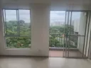 Apartamento en Venta en Los Naranjos, Jamundí – Piso 5 con Vista a Zonas Verdes COP $200.000.000