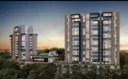 Espectacular apartamento en Ciudad Jardin