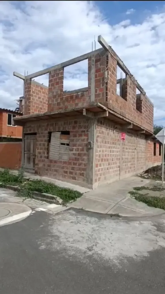 Poblado Campestre, OPORTUNIDAD DE NEGOCIO