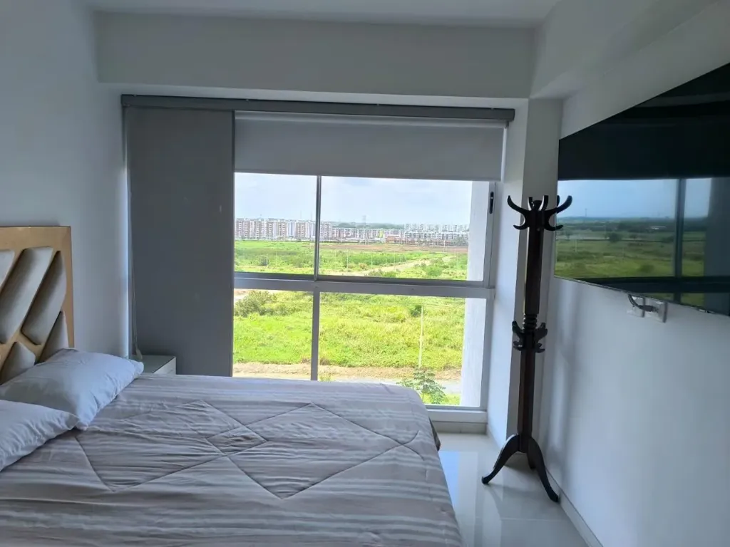 Apto en venta sur de Cali-Colombia