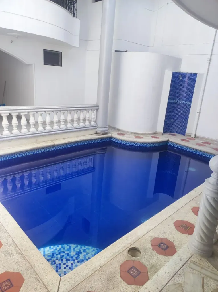 CASA DE LUJO EN EL INGENIO – DISEÑO, CONFORT Y EXCLUSIVIDAD ✨ 1.200.000.000 COP