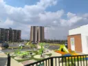 Venta apartamento en obra gris en Valle del Lili – Kachipay