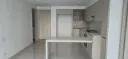 Se vende apto en valle del lili (Cali) 500.000.000 COP