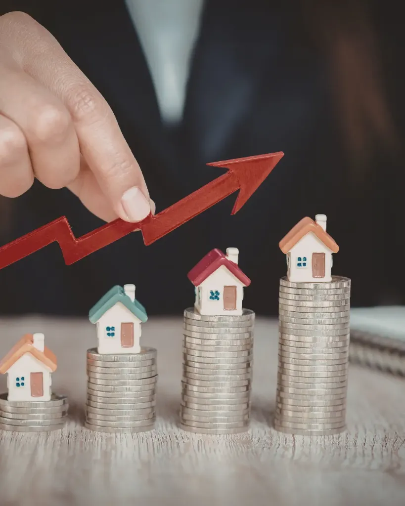 Patrimonios Familiares