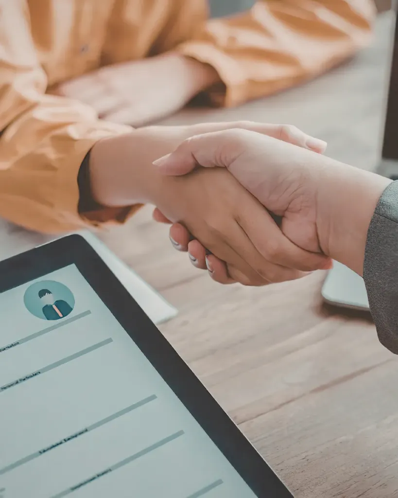 Acuerdos Económicos