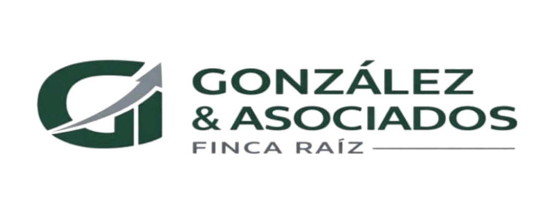 González & Asociados